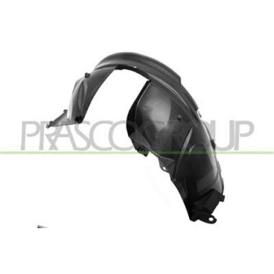 GUIDA_ALLA_SCELTA.JPG Passaruota Anteriore Sinistro Per Dacia Lodgy Dal 2012 Al 2017
