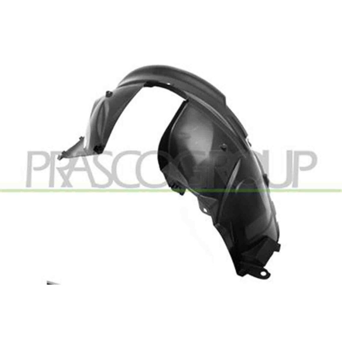 GUIDA_ALLA_SCELTA.JPG Passaruota Anteriore Sinistro Per Dacia Lodgy Dal 2012 Al 2017