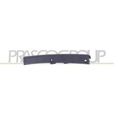 DA7341572_3.JPG Terminale Sinistro Paraurti Anteriore Per Dacia Dokker Stepway Dal 2015 Al 2017