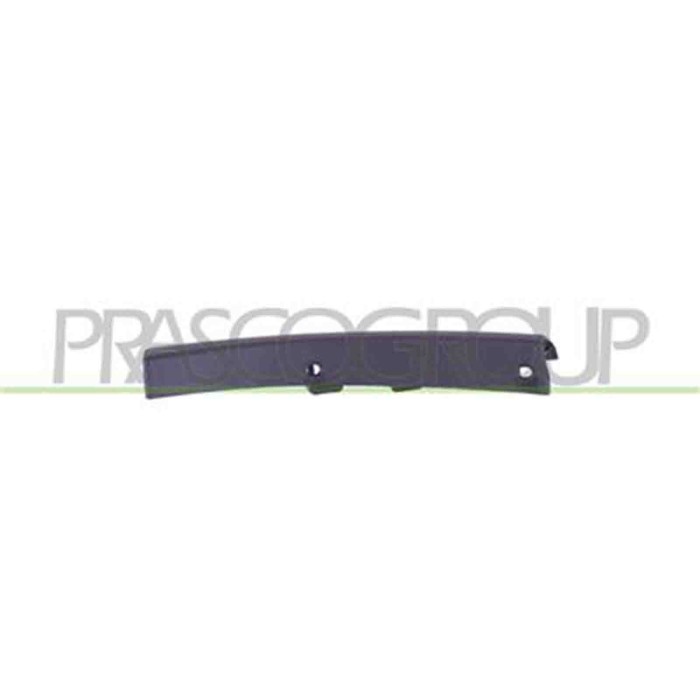 DA7341572_3.JPG Terminale Sinistro Paraurti Anteriore Per Dacia Dokker Stepway Dal 2015 Al 2017