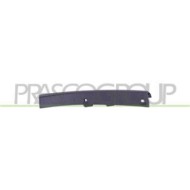 DA7341572_3.JPG Terminale Sinistro Paraurti Anteriore Per Dacia Dokker Stepway Dal 2015 Al 2017