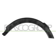 DA7341581_1.JPG Parafanghino Anteriore Destro Per Dacia Lodgy Dal 2012 Al 2017