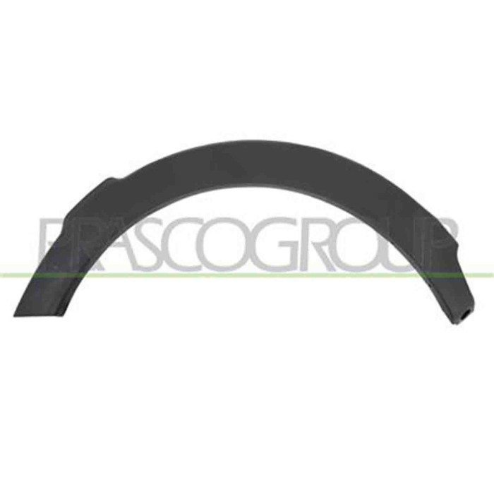 DA7341581_2.JPG Parafanghino Anteriore Destro Per Dacia Lodgy Dal 2012 Al 2017