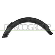 DA7341582_1.JPG Parafanghino Anteriore Sinistro Per Dacia Lodgy Dal 2012 Al 2017