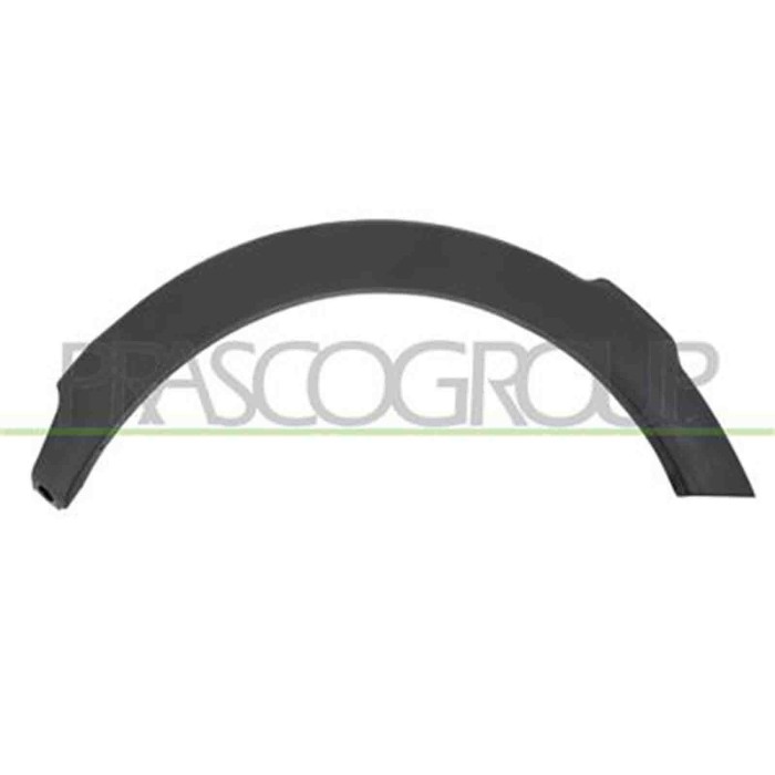 DA7341582_2.JPG Parafanghino Anteriore Sinistro Per Dacia Lodgy Dal 2012 Al 2017