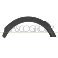 DA7341582_2.JPG Parafanghino Anteriore Sinistro Per Dacia Lodgy Dal 2012 Al 2017