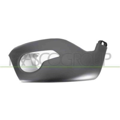 DA7342123_2.JPG Griglia Destra Paraurti Anteriore Nera Goffrata Con Sede Fendi Per Dacia Dokker Stepway Dal 2015 Al 2017