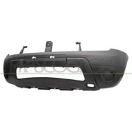 DA8201001_1.JPG Paraurti Anteriore Per Dacia Duster Dal 2010 Al 2013