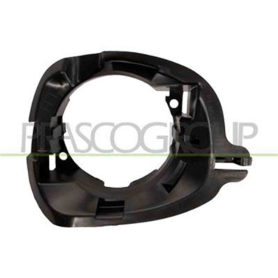 GUIDA_ALLA_SCELTA.JPG Supporto Fendinebbia Sinistro Per Dacia Logan Mcv I/van Dal 2006 Al 2008