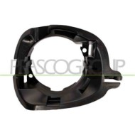 GUIDA_ALLA_SCELTA.JPG Supporto Fendinebbia Sinistro Per Dacia Logan Mcv I/van Dal 2006 Al 2008