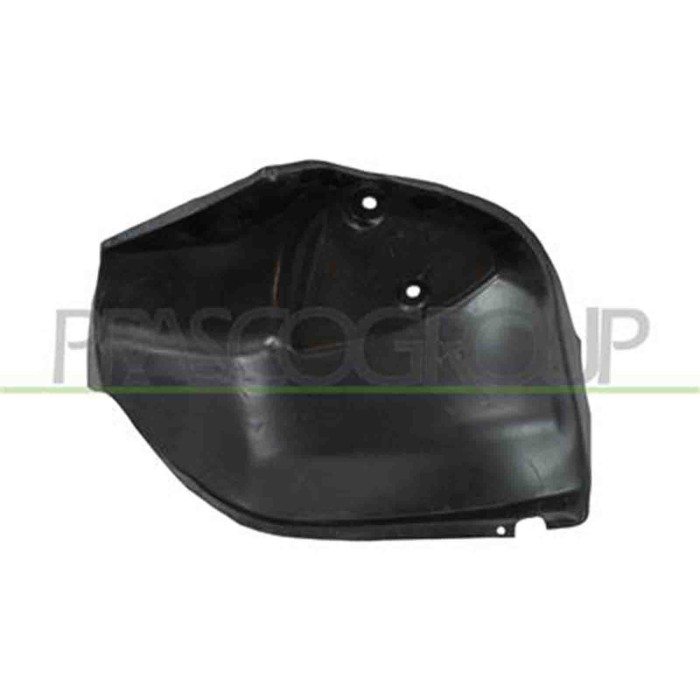 DA8203654_1.JPG Passaruota Posteriore Sinistro Per Dacia Duster Dal 2010 Al 2013 DA8203654_1.JPG Passaruota Posteriore Sinistro Per Dacia Duster Dal 2010 Al 2013