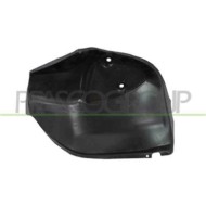 DA8203654_1.JPG Passaruota Posteriore Sinistro Per Dacia Duster Dal 2010 Al 2013 DA8203654_1.JPG Passaruota Posteriore Sinistro Per Dacia Duster Dal 2010 Al 2013