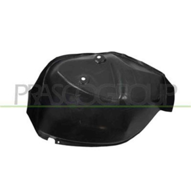 DA8203654_2.JPG Passaruota Posteriore Sinistro Per Dacia Duster Dal 2010 Al 2013