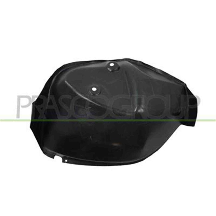 DA8203654_2.JPG Passaruota Posteriore Sinistro Per Dacia Duster Dal 2010 Al 2013 DA8203654_2.JPG Passaruota Posteriore Sinistro Per Dacia Duster Dal 2010 Al 2013