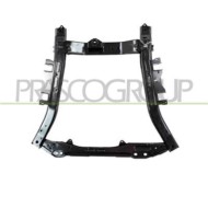 DA8203900_1.JPG Telaio Supporto Motore Per Dacia Duster Dal 2010 Al 2013