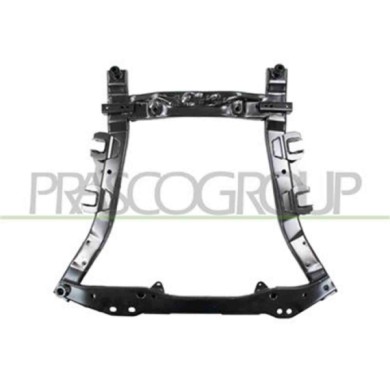 DA8203900_2.JPG Telaio Supporto Motore Per Dacia Duster Dal 2010 Al 2013