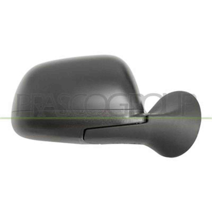 GUIDA_ALLA_SCELTA.JPG Retrovisore Destro A Cavi Per Dacia Duster Dal 2010 Al 2013
