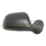 GUIDA_ALLA_SCELTA.JPG Retrovisore Destro A Cavi Per Dacia Duster Dal 2010 Al 2013