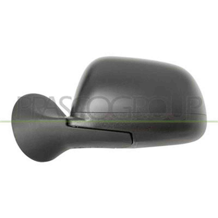 GUIDA_ALLA_SCELTA.JPG Retrovisore Sinistro A Cavi Per Dacia Duster Dal 2010 Al 2013