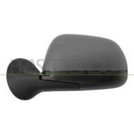GUIDA_ALLA_SCELTA.JPG Retrovisore Sinistro A Cavi Con Primer Per Dacia Duster Dal 2010 Al 2013