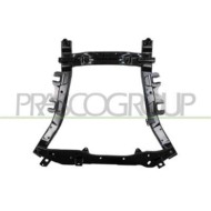 DA8223900_1.JPG Telaio Supporto Motore Per Dacia Duster Dal 2013 Al 2017