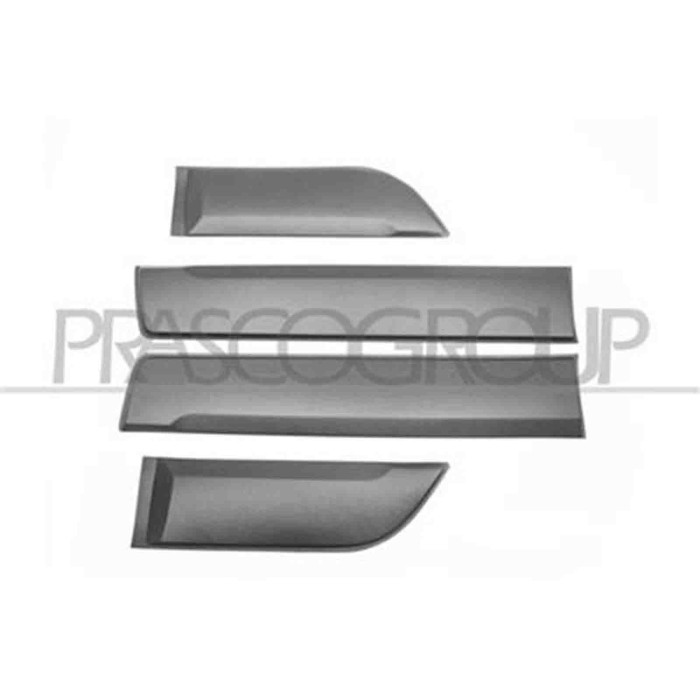 DA8241400_1.JPG Kit Modanature Porta Per Dacia Duster Dal 2018 Al 2021 DA8241400_1.JPG Kit Modanature Porta Per Dacia Duster Dal 2018 Al 2021