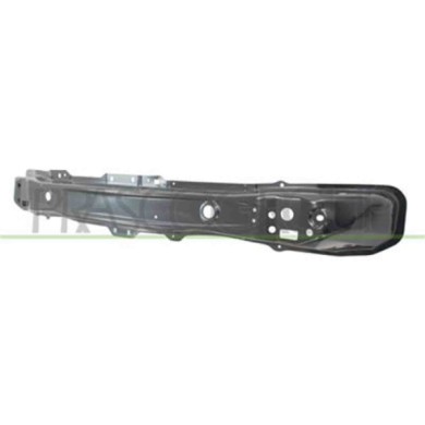 DA8241622_1.JPG Rinforzo Paraurti Anteriore Per Dacia Duster Dal 2018 Al 2021