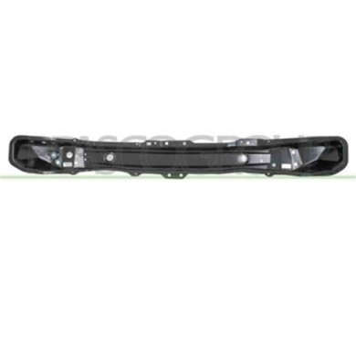 DA8241622_3.JPG Rinforzo Paraurti Anteriore Per Dacia Duster Dal 2018 Al 2021