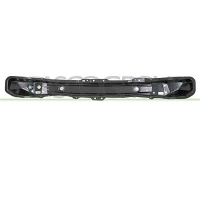 DA8241622_3.JPG Rinforzo Paraurti Anteriore Per Dacia Duster Dal 2018 Al 2021