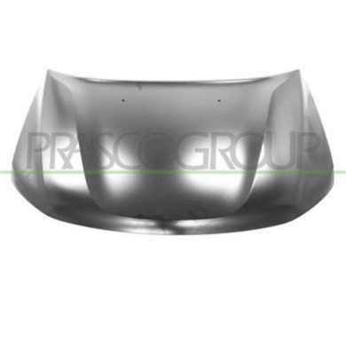 DA8243100_1.JPG Cofano Per Dacia Duster Dal 2018 Al 2021