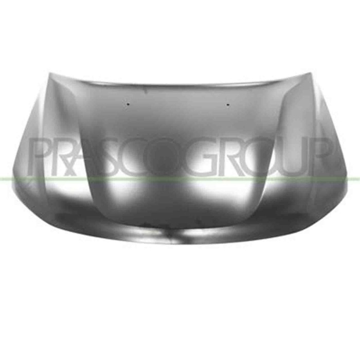 DA8243100_1.JPG Cofano Per Dacia Duster Dal 2018 Al 2021