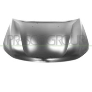DA8243100_1.JPG Cofano Per Dacia Duster Dal 2018 Al 2021