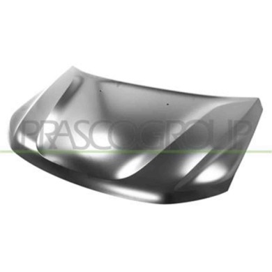 DA8243100_2.JPG Cofano Per Dacia Duster Dal 2018 Al 2021