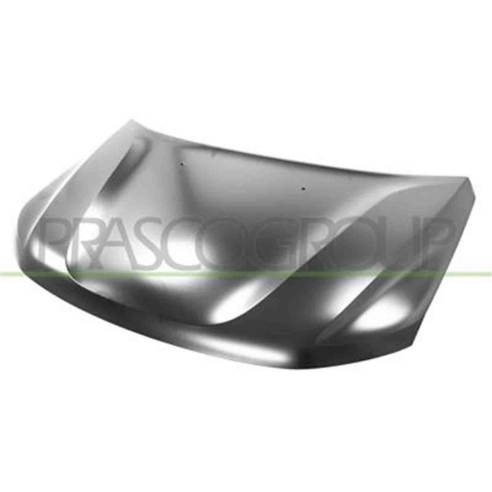DA8243100_2.JPG Cofano Per Dacia Duster Dal 2018 Al 2021