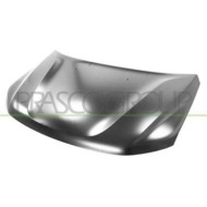 DA8243100_2.JPG Cofano Per Dacia Duster Dal 2018 Al 2021