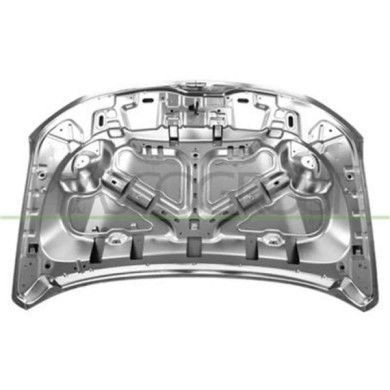 DA8243100_3.JPG Cofano Per Dacia Duster Dal 2018 Al 2021