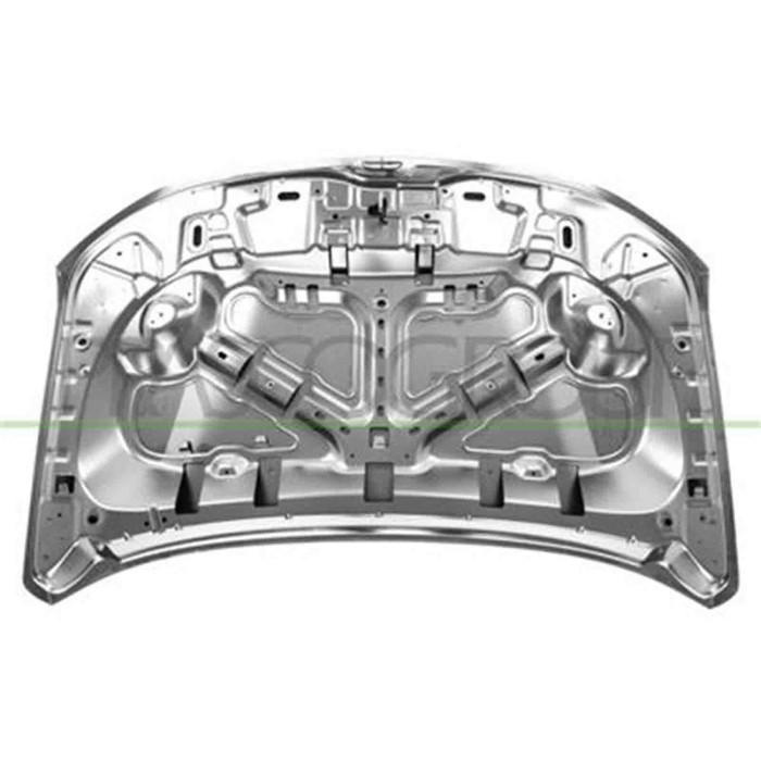 DA8243100_3.JPG Cofano Per Dacia Duster Dal 2018 Al 2021