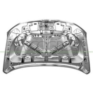 DA8243100_3.JPG Cofano Per Dacia Duster Dal 2018 Al 2021