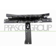 DA8243201_1.JPG Traversa Anteriore Superiore Per Dacia Duster Dal 2018 Al 2021