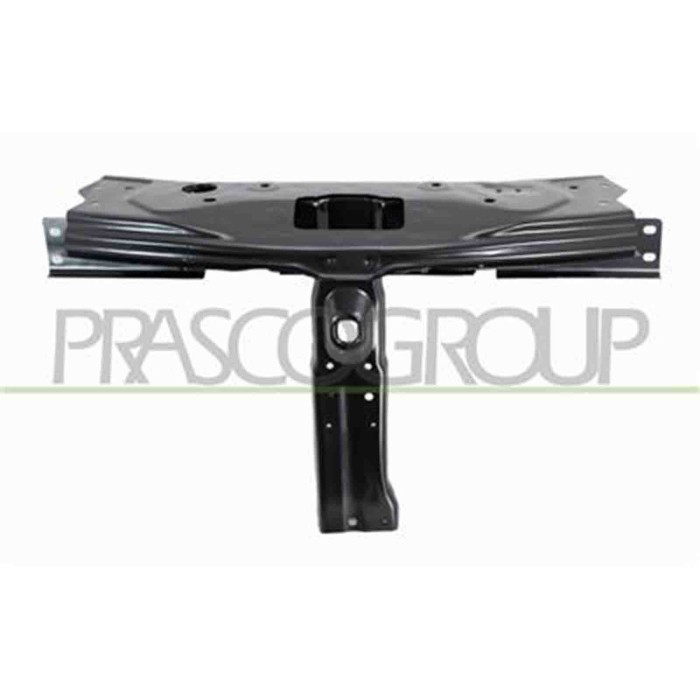 DA8243201_2.JPG Traversa Anteriore Superiore Per Dacia Duster Dal 2018 Al 2021
