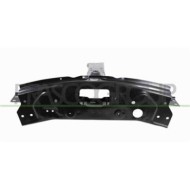 DA8243201_3.JPG Traversa Anteriore Superiore Per Dacia Duster Dal 2018 Al 2021