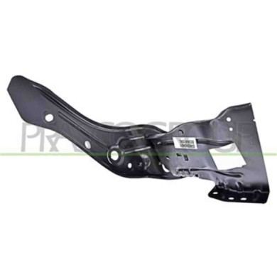 DA8243401_1.JPG Sede Faro Destro Per Dacia Duster Dal 2018 Al 2021