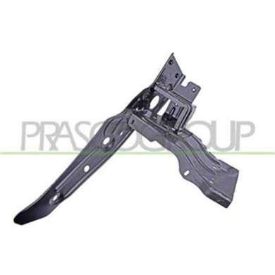 DA8243401_3.JPG Sede Faro Destro Per Dacia Duster Dal 2018 Al 2021