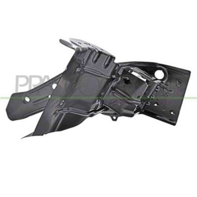 DA8243402_1.JPG Sede Faro Sinistro Per Dacia Duster Dal 2018 Al 2021