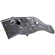 DA8243402_2.JPG Sede Faro Sinistro Per Dacia Duster Dal 2018 Al 2021