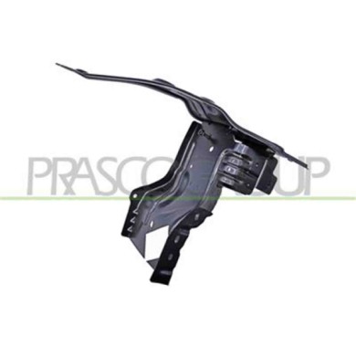 DA8243402_3.JPG Sede Faro Sinistro Per Dacia Duster Dal 2018 Al 2021