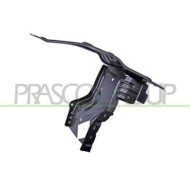 DA8243402_3.JPG Sede Faro Sinistro Per Dacia Duster Dal 2018 Al 2021