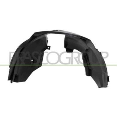 DA8243603_1.JPG Passaruota Anteriore Destro Per Dacia Duster Dal 2018 Al 2021