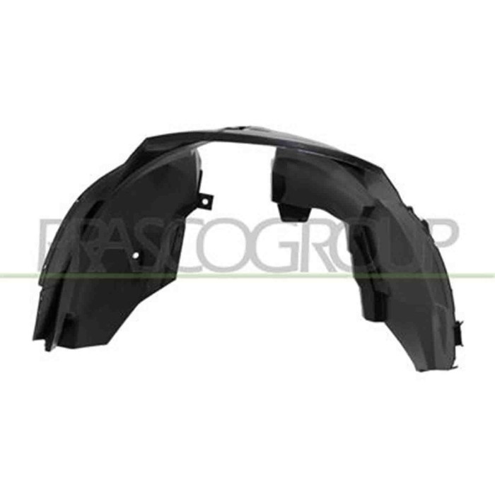DA8243603_1.JPG Passaruota Anteriore Destro Per Dacia Duster Dal 2018 Al 2021 DA8243603_1.JPG Passaruota Anteriore Destro Per Dacia Duster Dal 2018 Al 2021