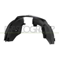 DA8243603_1.JPG Passaruota Anteriore Destro Per Dacia Duster Dal 2018 Al 2021 DA8243603_1.JPG Passaruota Anteriore Destro Per Dacia Duster Dal 2018 Al 2021